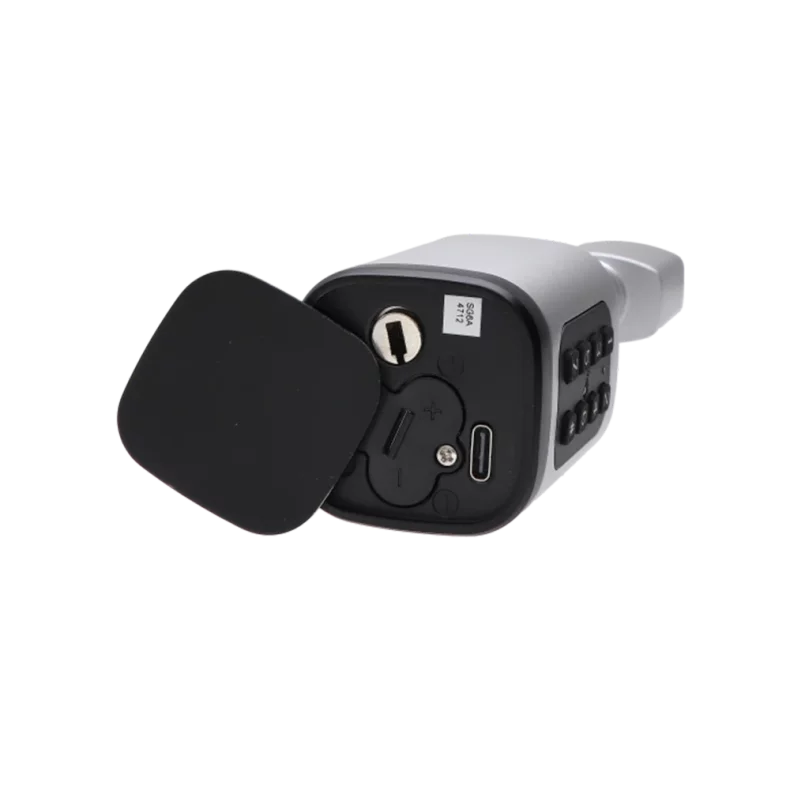 SMART-LOCK3.webp